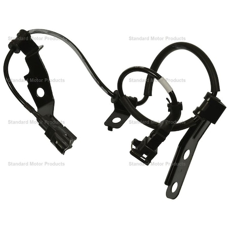 Standard Ignition Abs Wheel Speed Sensor Wire Harness, ALH205 ALH205